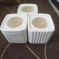 گلدان چینی