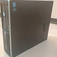 مینی کیس اچ پی