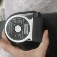انجام امور تاسیساتی و برقی