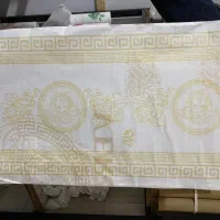 سفره یکبار مصرف