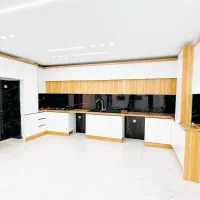 80متری-طبقه-اول-وامدار-پارکینگ-سندی-سند-تک-برگ