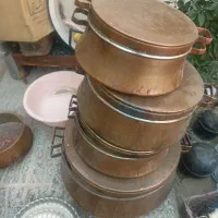 ضایعات