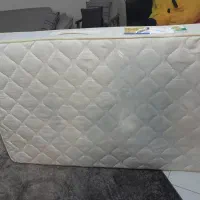 تشک رویا