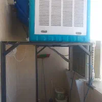جوشکاری سیار انوار پایه چهارپایه میز کار و غیره