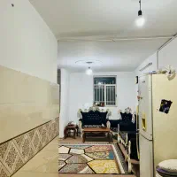 اجاره خانه ویلایی