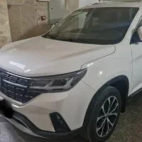 fmc t5  فوروش فوری