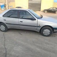 ۴۰۵مدل۸۸توکرم