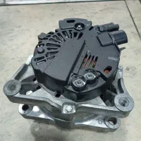 دینام ۴۰۵ و ۲۰۶ و پراید استوک با ضمانت