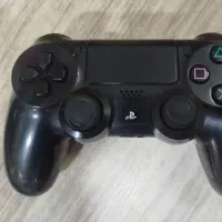 دسته اصلی ps4