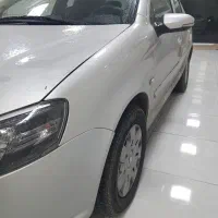 رانا پلاس مدل ۱۴۰۰