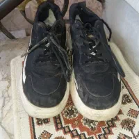 قیمت مناسب