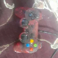 ps2 کاستوم شده