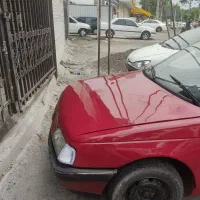 اردی 78 کمپلت خرج. شده