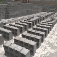 بلوک