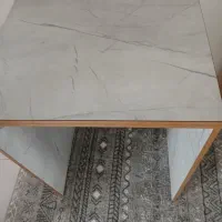 کاورچوبی ام دی اف سالم