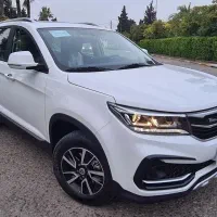 Sx5