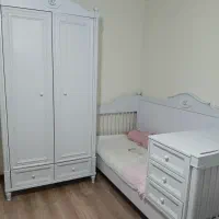 سرویس خواب کودک