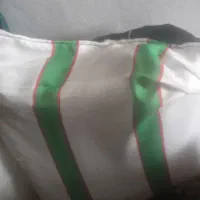 قطعا ت یدکی وجانبی