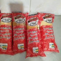 ساندویچ سرد تامنوش با مجوز غذا دارو