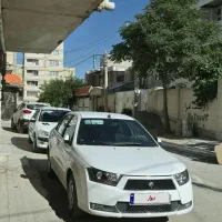 دنا معمولی مدل۹۹
