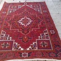 یک جفت شش متری