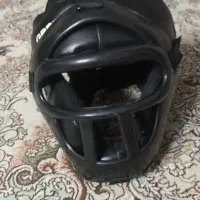 کلاه کاراته و تکواندو