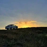 سهند سالم با گارانتی فعال