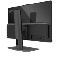 All-in-One MSI|رایانه رومیزی|تهران, نیاوران|دیوار
