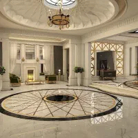 ۲۵ متر   تخلیه  با ملکیت           سند تک برگ