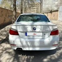 bmw|خودرو سواری و وانت|تهران, پونک|دیوار