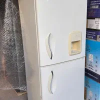 یخچال امرسان