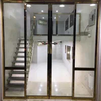 رهن اجاره تجاری