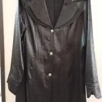 لباس ومانتودرحدنو