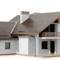 فروش-یک-قطعه-زمین-بهار3