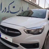 شاهین1402