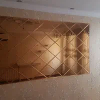 آینه دکورایتو