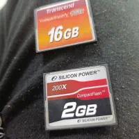 رم و رم ریدر برند