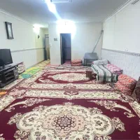 اجاره خانه ویلایی 140 متری ( دربست)
