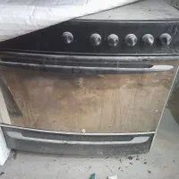خرید لوازم منزل در بکه