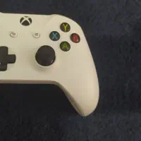x box one s 1 TB|کنسول، بازی ویدئویی و آنلاین|چالوس, |دیوار