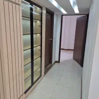 اجاره یک واحد ۹۰ متری