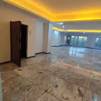 فروش سند اداری 220متری هویزه