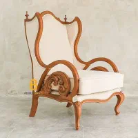 کارگر نجاری نیازمندیم