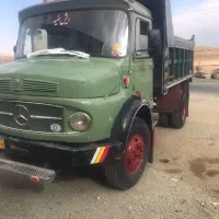 پخش شن و ماسه