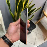 Poco x3pro|موبایل|صدرا-فارس, فاز ۱|دیوار