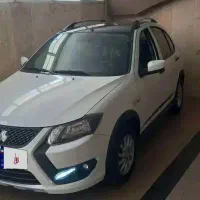 کوییک gxr صفر خشک با رینگ