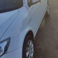 ساینا اس دوگانه کارخونه تمام فابریک