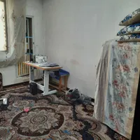 اجاره کارگاه خیاطی۸۵ متری در شوش بر خیابان شهرزاد|اجارهٔ مغازه و غرفه|تهران, شوش|دیوار