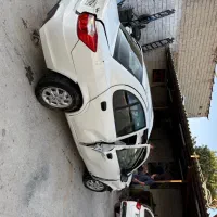 ساینا‌مدل1402s تصادفی