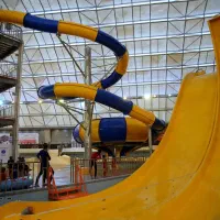 بلیط آب و تاب و استخر آب وتاب نمایندگی زمانلو